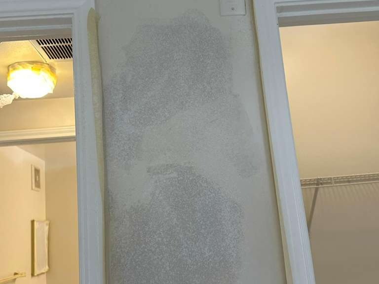 M&D Painting and Remodeling LLC